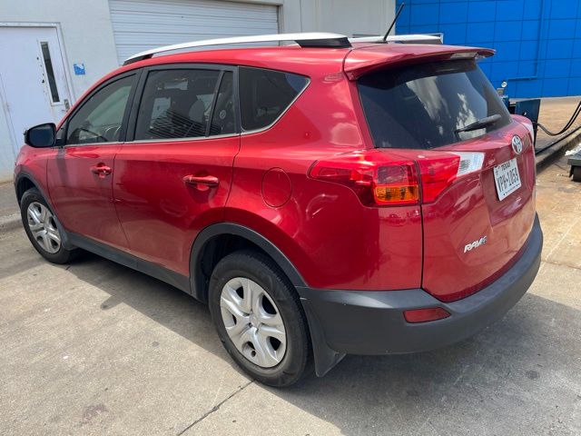 car-gallery-12