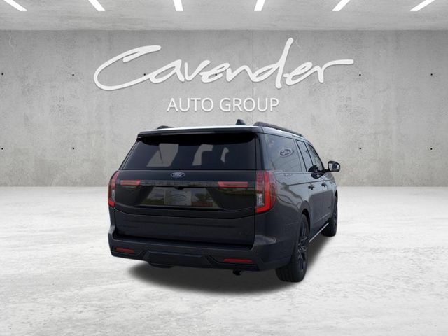 car-gallery-9