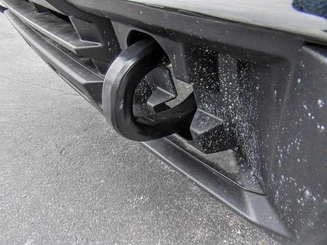 Photo of 2025 GMC Sierra 3500HD Pro in Dallas, GA - 12,  2025 GMC Sierra 3500HD Pro:42881