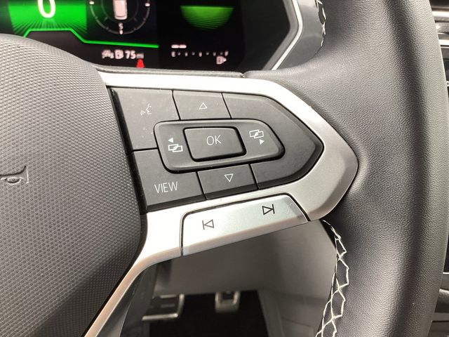 car-gallery-32