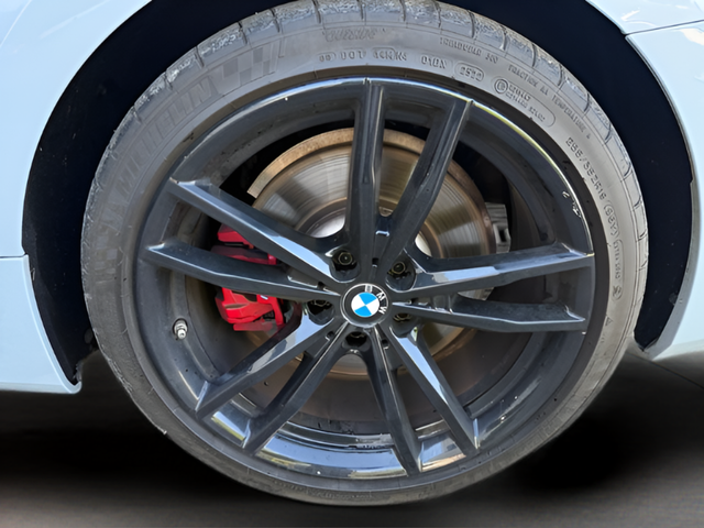 2023 BMW 4 Series 430i - Photo 32