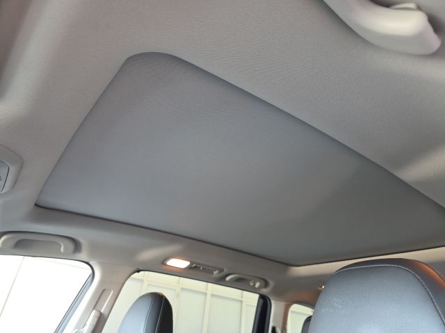 Used 2024 Subaru Ascent Onyx Edition 4D Sport Utility