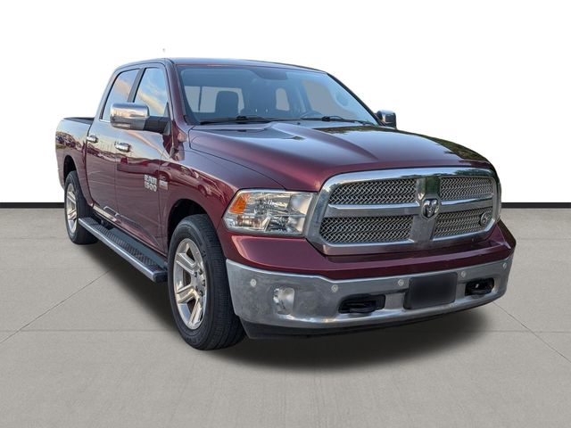 2018 Ram 1500 Lone Star Silver Red at AutoSavvy Houston Northwest