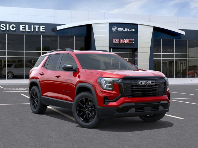 car-gallery-7