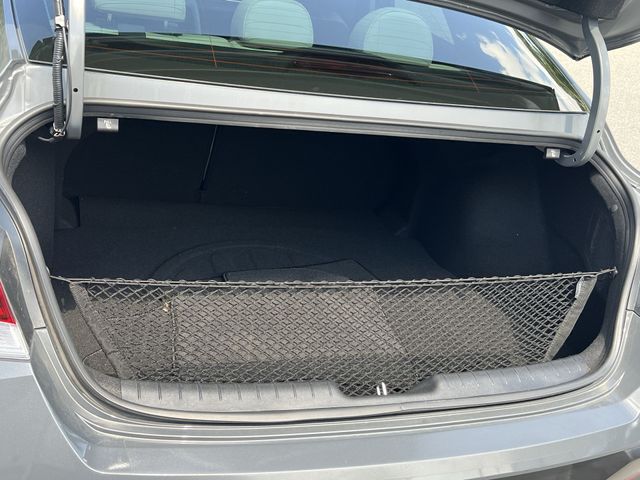 Used 2025 Gray Hyundai Limited image 42