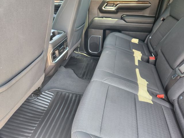 car-gallery-29