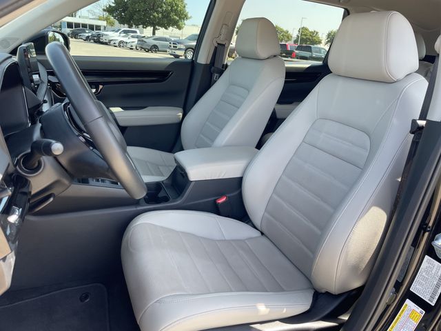 car-gallery-24