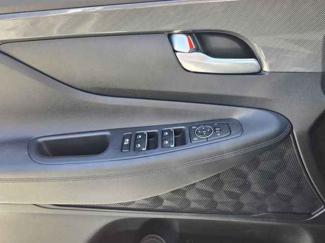 2023 Hyundai Santa Fe - $21,997