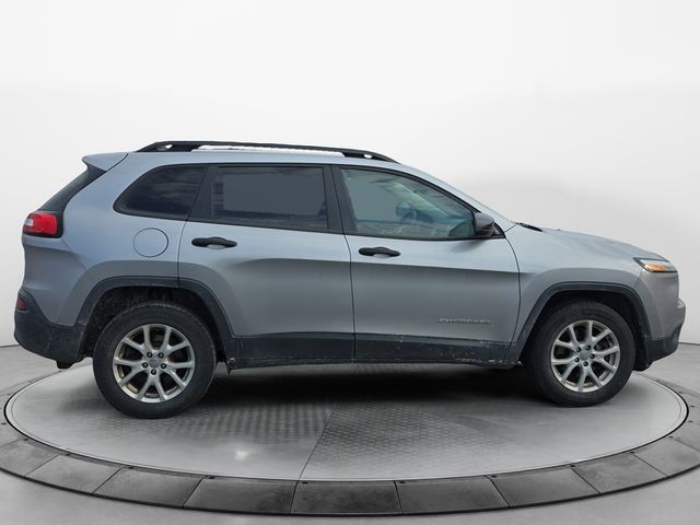 JeepCherokee6