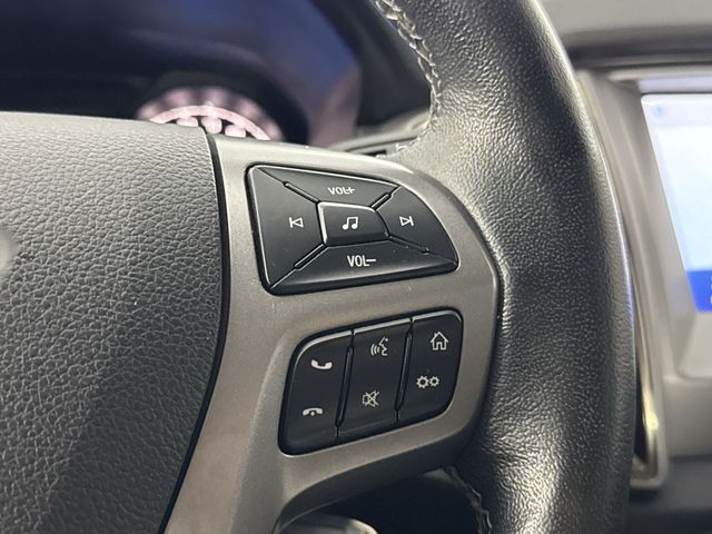 Used 2020 Ford Ranger For Sale in Indianapolis, IN
