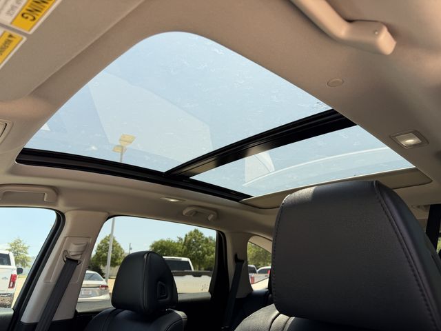 car-gallery-23