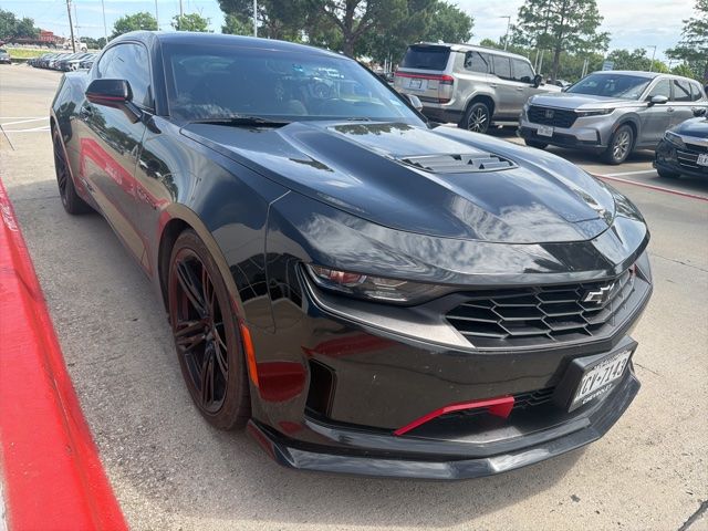 car-gallery-3