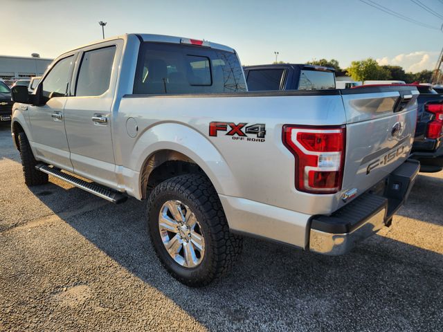 car-gallery-4