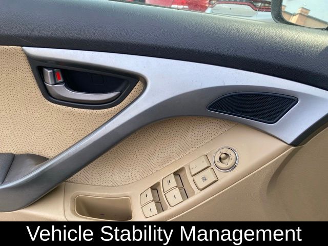 HyundaiElantra22