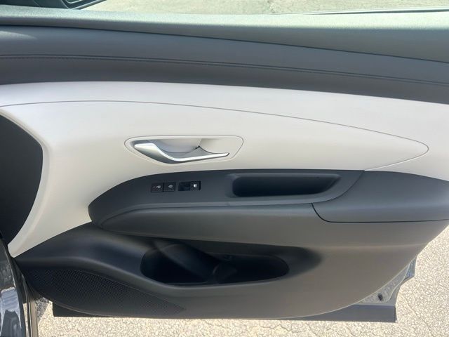 HyundaiTucson9