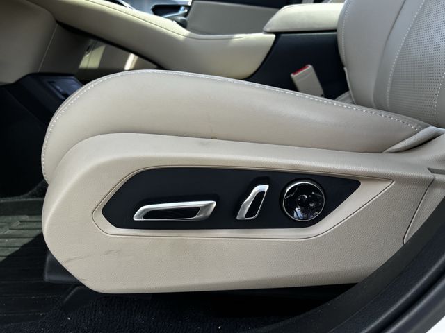 car-gallery-29