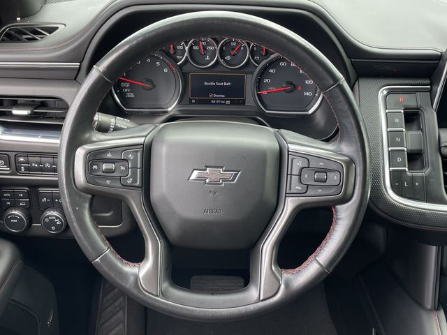 car-gallery-12