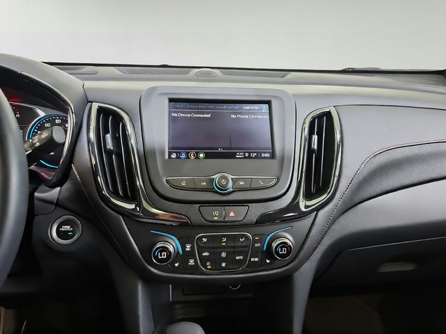 2023 Chevrolet Equinox RS - Photo 17