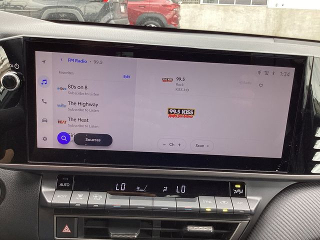 Used Car 2025 Toyota Camry  Se For Sale Under $30,000 In San Antonio, Texas