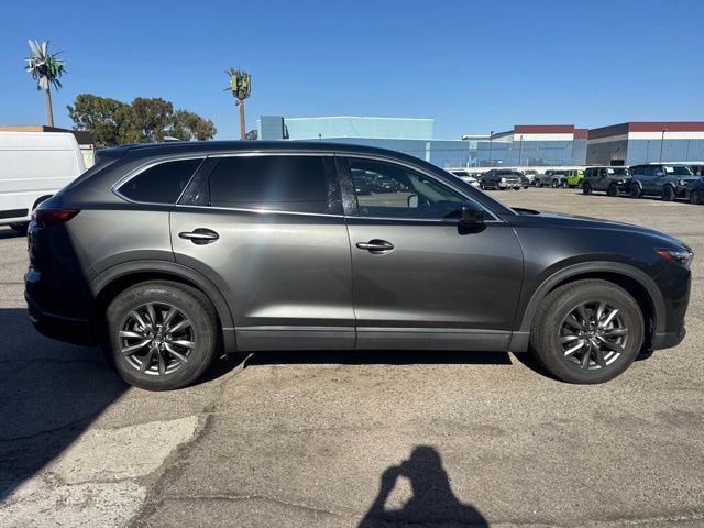 View vehicle photo 4