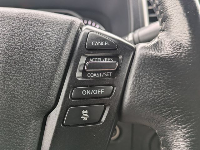 car-gallery-10