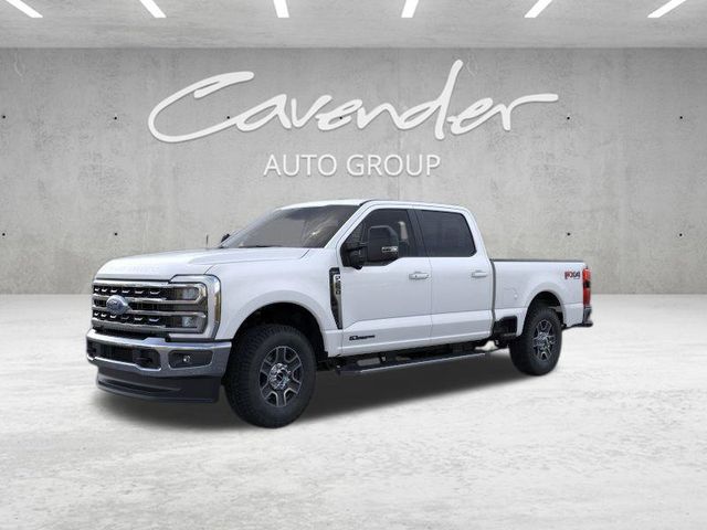 car-gallery-1