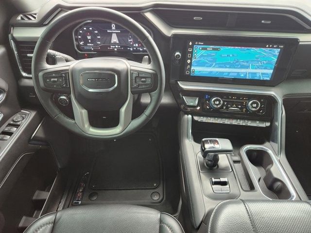 car-gallery-27
