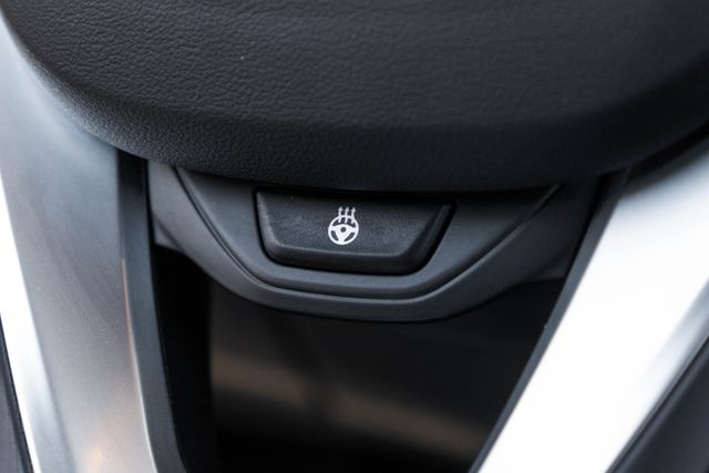 Used 2020 BMW 3 Series Sedan