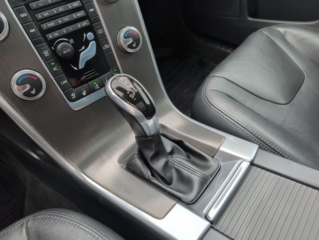Used 2015 Volvo XC60 SUV