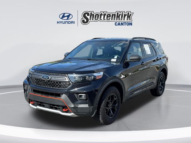 969ed8dd-acf3-4f5e-9ce4-0a272d21025c