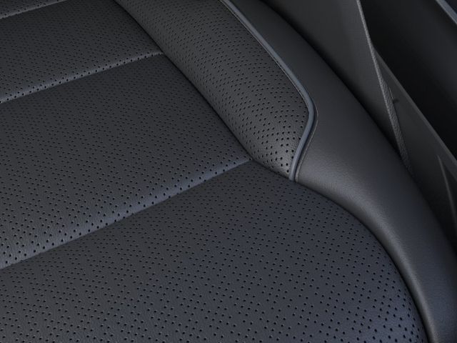 2026 Ford F-150 Lariat:168921