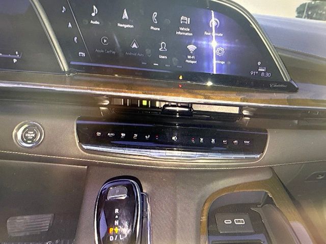 car-gallery-12