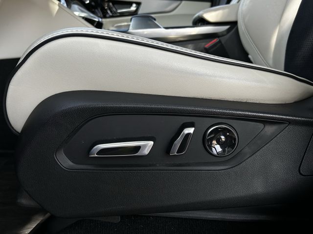 car-gallery-29