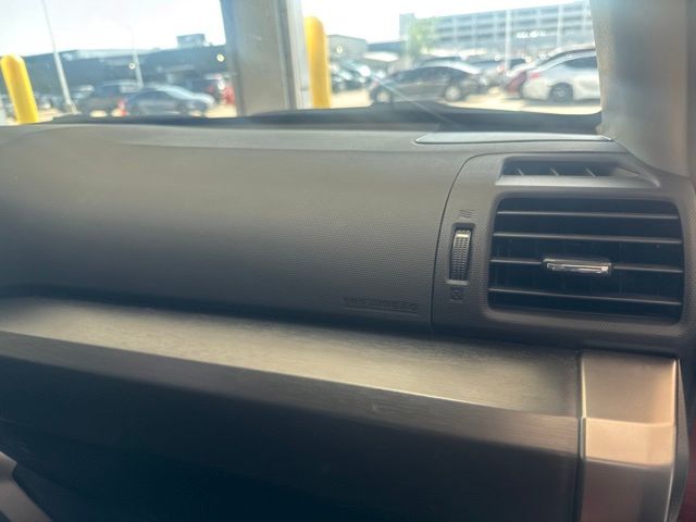 2024 Toyota 4Runner SR5 Premium  at Cook Ford