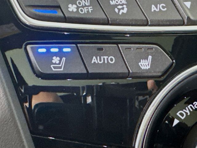 2021 White Acura RDX A-Spec Package SH-AWD AWD SUV