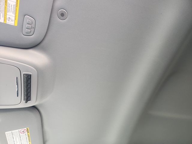 Used 2024 Ford F-250SD Truck