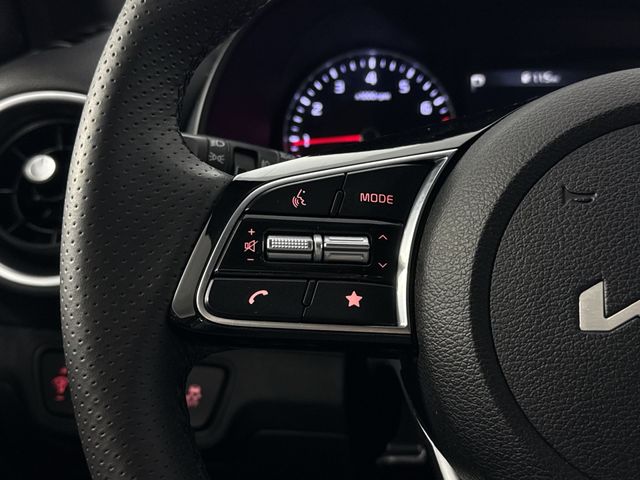 Used 2024 Kia Forte For Sale in Indianapolis, IN