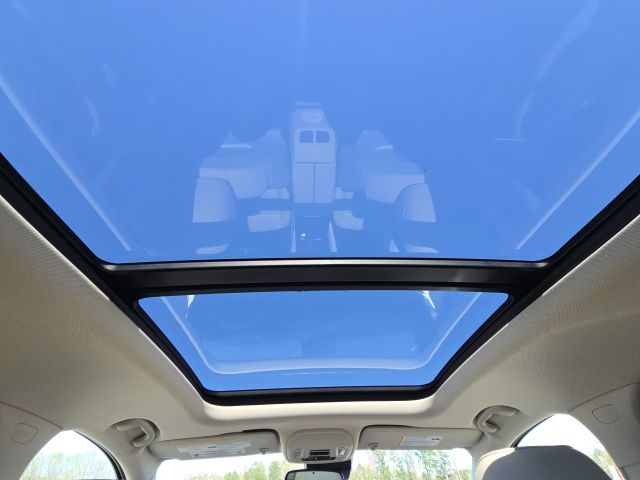 2021 Buick Envision Essence:45784A