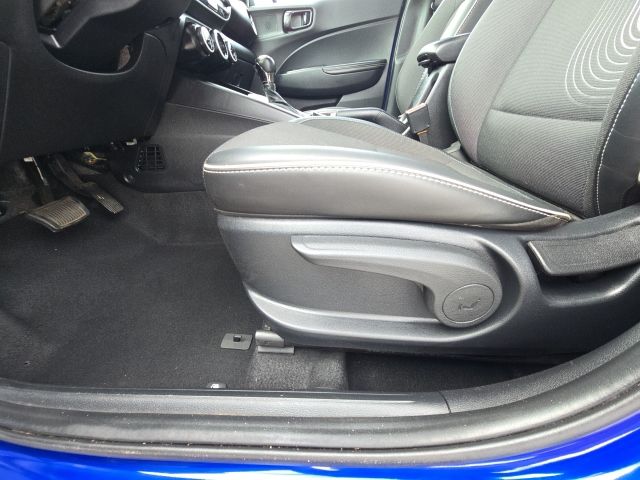 2024 Hyundai Venue Limited:B01873