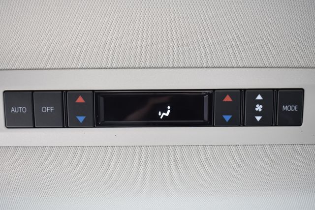 Used 2024 Toyota Sienna Van