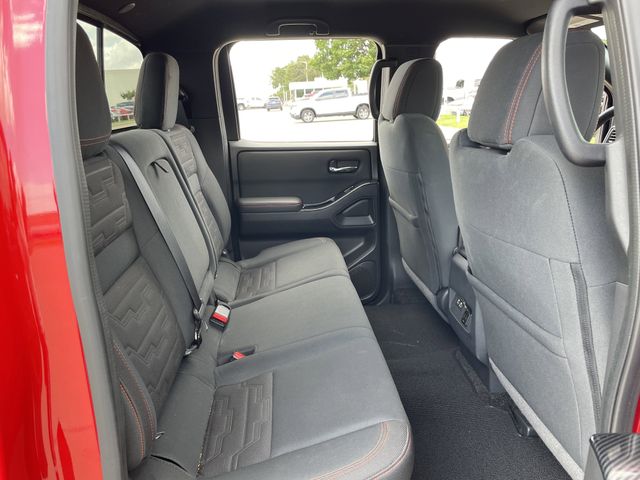 car-gallery-28