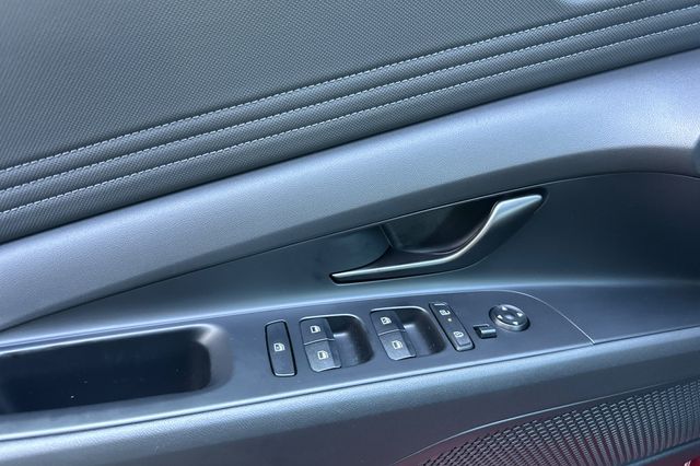 car-gallery-11