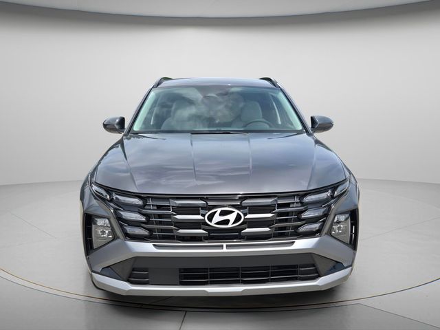 2026 Hyundai Tucson - $29,375