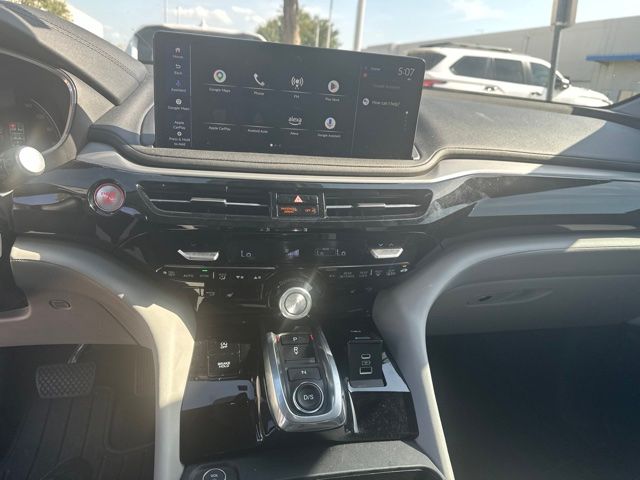 car-gallery-9