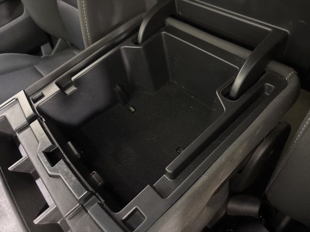 2016 Chevrolet Silverado 1500 LT photo