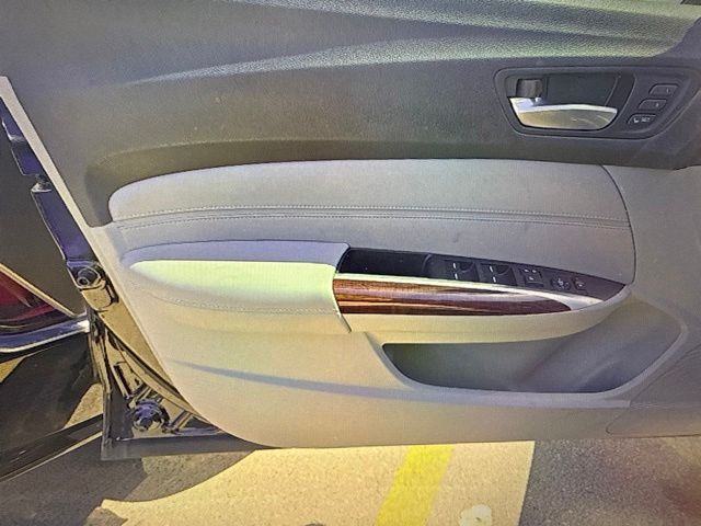 car-gallery-12