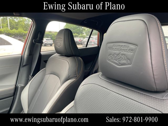 car-gallery-5