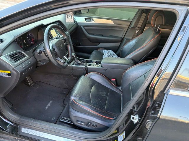 car-gallery-15