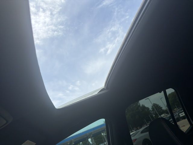car-gallery-16