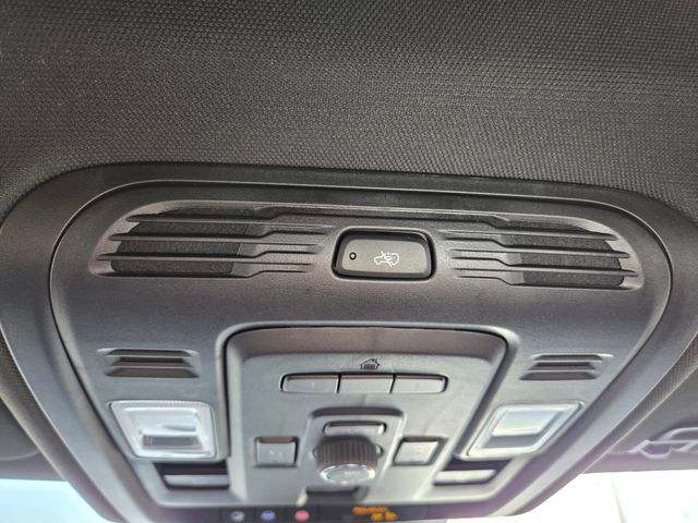 2023 Cadillac Escalade ESV 4WD Sport